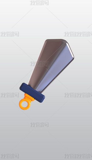 3DΑD(bio)D͸pngز