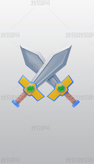 3DΑD(bio)D͸pngز