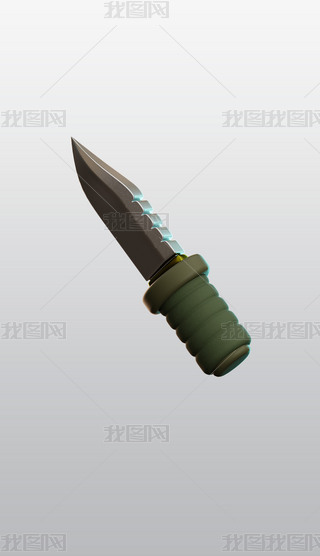 ܊3DΑD(bio)D͸pngز