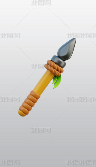 Lì3DΑD˲D͸pngز