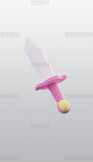 3DΑD˲D͸pngز