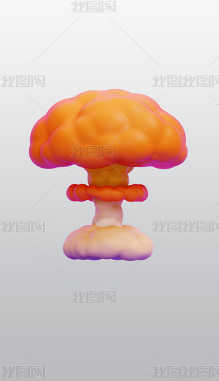 ը3DΑD˲D͸pngز