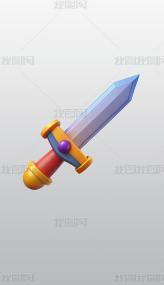 ʼҌ3DΑD(bio)Dpngز