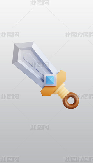 3DΑD˲D͸pngز