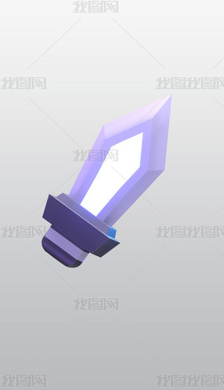 Α򌚄3DΑD˲Dpngز