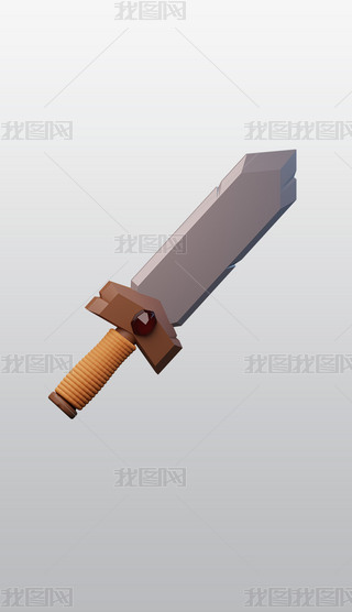 3DΑD(bio)D͸pngز