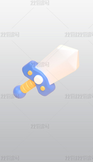 3DΑD˲D͸pngز