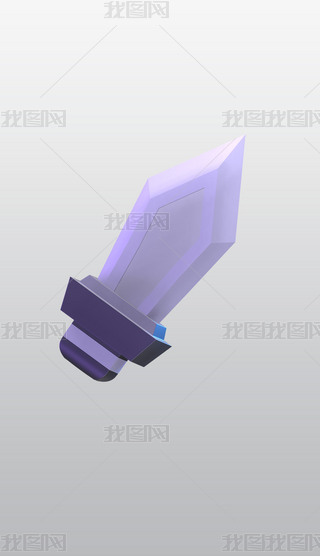 Α򌚄3DΑD˲Dpngز