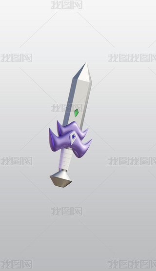 ذ3DΑD(bio)D͸pngز
