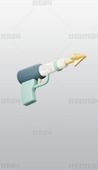 L(zhng)ì3DΑD(bio)D͸pngز