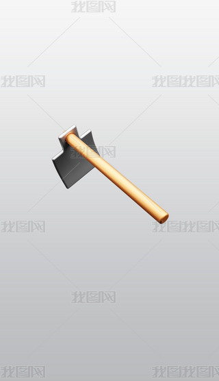 ʯӸ^3DΑD˲Dpngز