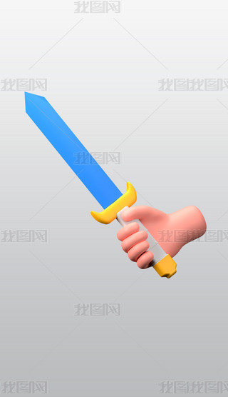 ֌3DΑD˲D͸pngز
