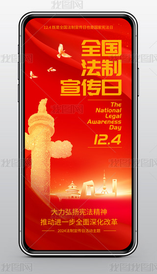 ȫ֙C(j)(bo)O(sh)Ӌ(j)ģd