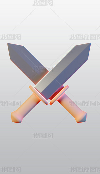 3DΑD˲D͸pngز