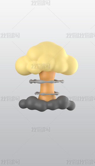 ը3DΑD˲D͸pngز