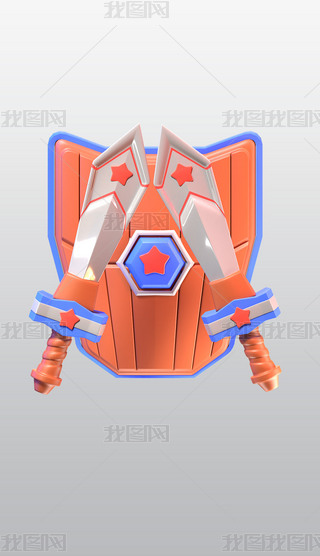c3DΑD˲Dpngز