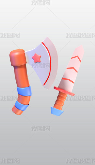Ӹ^c3DΑD˲Dز
