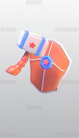 Nc3DΑD˲Dpngز