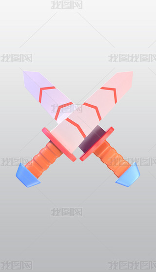 3DΑD˲D͸pngز