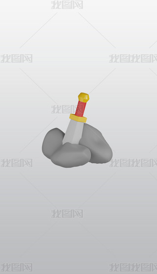 3DΑD(bio)D͸pngز