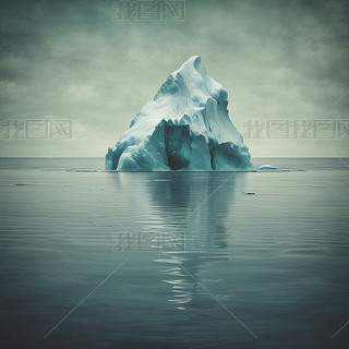 Ӳꖹҕl݋_֮