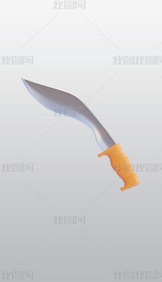 젖3DΑD˲Dpngز