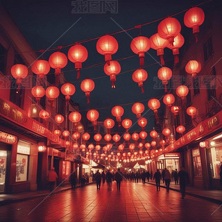 |韹ܘҘ_\Ľֵ