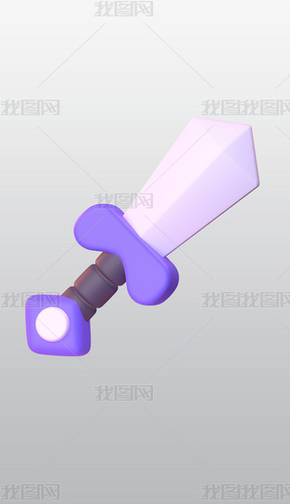 3DΑD(bio)D͸pngز