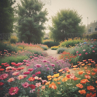ˬ챯Ӱҕ_֮