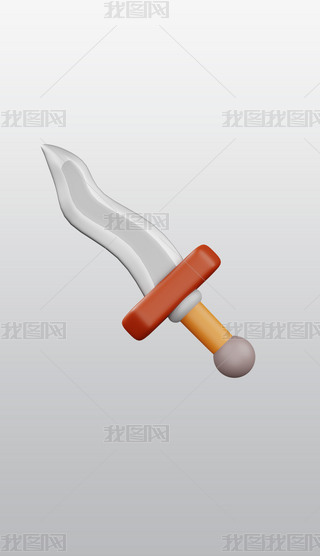 ذ3DΑD˲D͸pngز