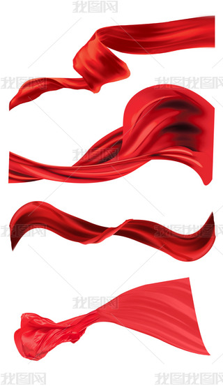 tɫzIthýh⓸زĈDƬ