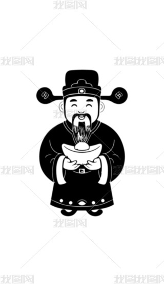 ؔزğo޷ŴڰʸDԭ(chung)