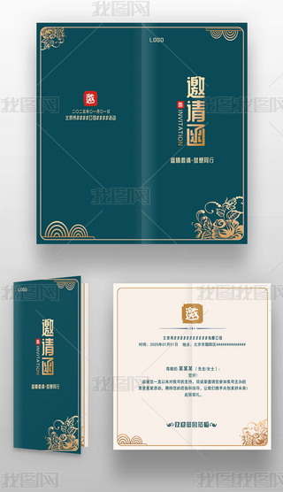 īGɫCֹL(fng)(hu)(hu)(dng)Ո(qng)Ո(qng)Ո(qng)?zh)ģ?>
                                                                    </a>
                                <div   id=