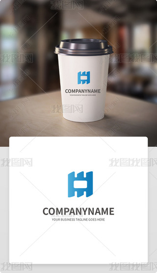 Hĸ(bio)־