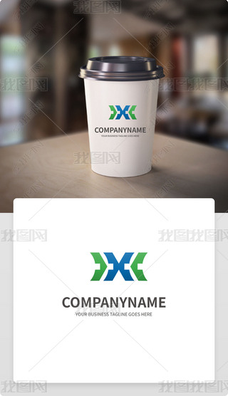 XĸLOGO