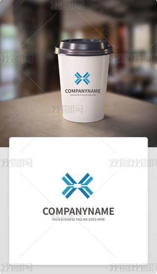 XĸLOGO