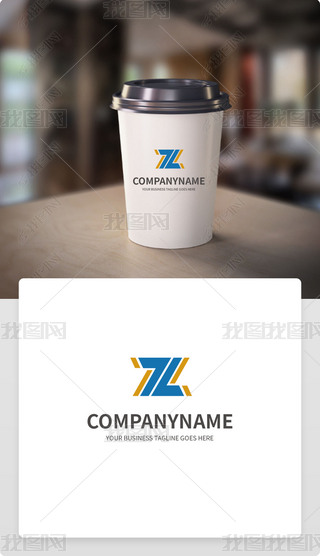 Zĸ־