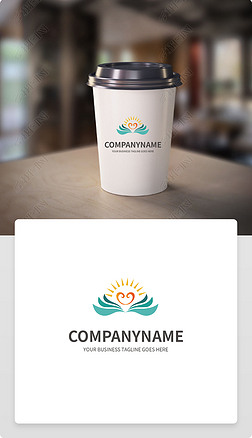 ʳƷLOGO