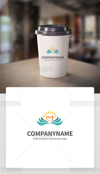 ʳƷLOGO