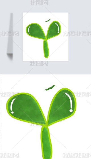 ͨСGֲ