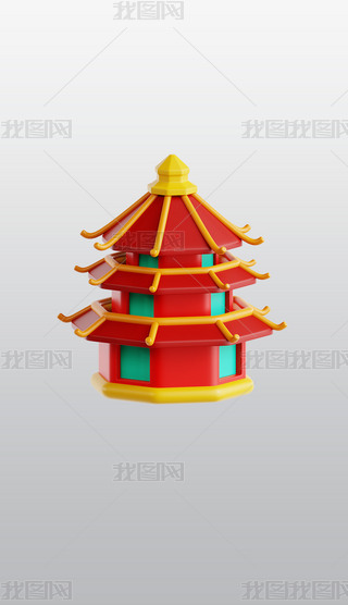 ЇR3DD(bio)宋͸pngز