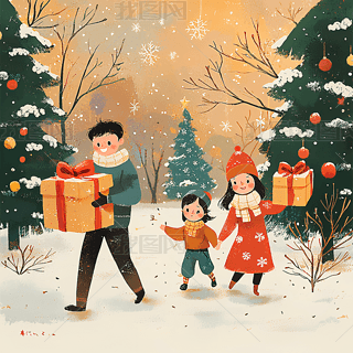 ̘I(y)ɌʥQ(ji)ʥQYͥԪ