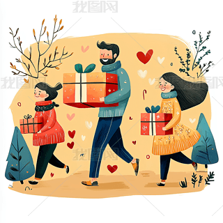 ̘I(y)ɌʥQ(ji)ʥQYͥԪ