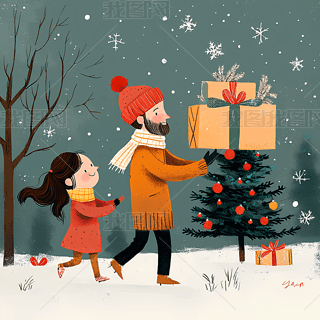 ̘I(y)ɌʥQ(ji)ʥQYͥԪ