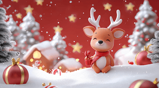 ʥQO(sh)Ӌ(j)ɐZ¹YƷԪ