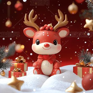 ʥQO(sh)Ӌ(j)ɐZ¹YƷԪ