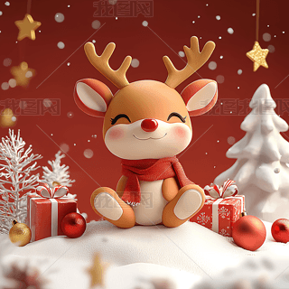 ʥQO(sh)Ӌ(j)ɐZ¹YƷԪ