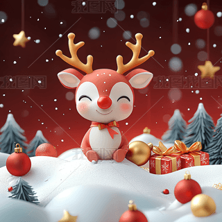 ʥQO(sh)Ӌ(j)ɐZ¹YƷԪ