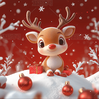 ʥQO(sh)Ӌ(j)ɐZ¹YƷԪ