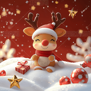 ʥQO(sh)Ӌ(j)ɐZ¹YƷԪ